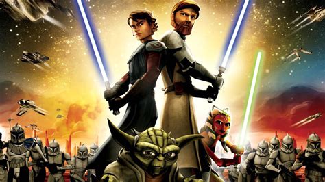 star wars the clone wars season 6 episode 10 watch|watch clone wars season 6.